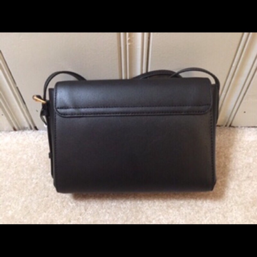 Marc Jacobs crossbody bag - Picture 4 of 8